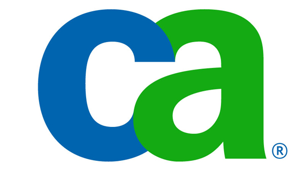 CA adquiere la empresa Oblicore