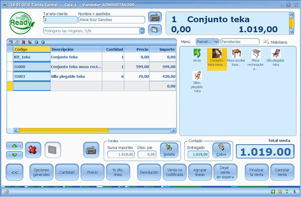 CCS-Agresso-Ready-Facturación-TPV