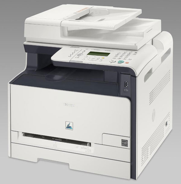Canon-i-SENSYS-MF8030CN-FSL1