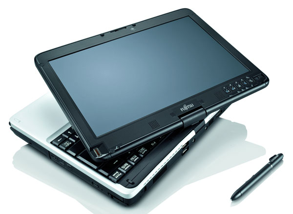 Fujitsu-LifeBook-T4410-Tablet-PC-2