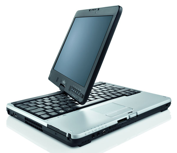 Fujitsu-LifeBook-T4410-Tablet-PC-3