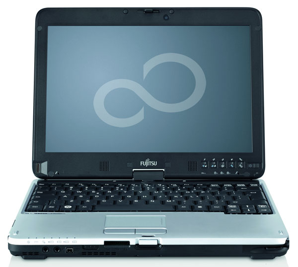 Fujitsu-LifeBook-T4410-Tablet-PC-4