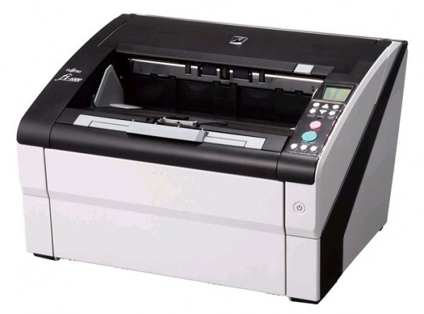Fujitsu-fi-6800_1