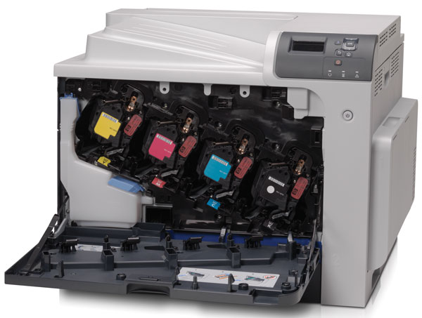 HP-Color-LaserJet-Enterprise-serie-CP4520-1