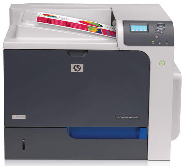 HP-Color-LaserJet-Enterprise-serie-CP4520-2