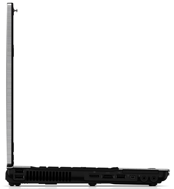 HP-EliteBook-8540p-1