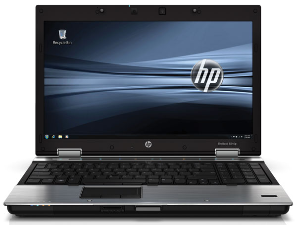 HP-EliteBook-8540p-3