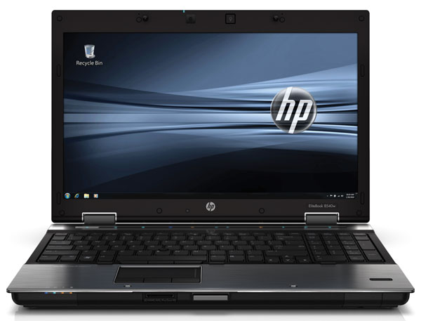 HP-EliteBook-8540w-2
