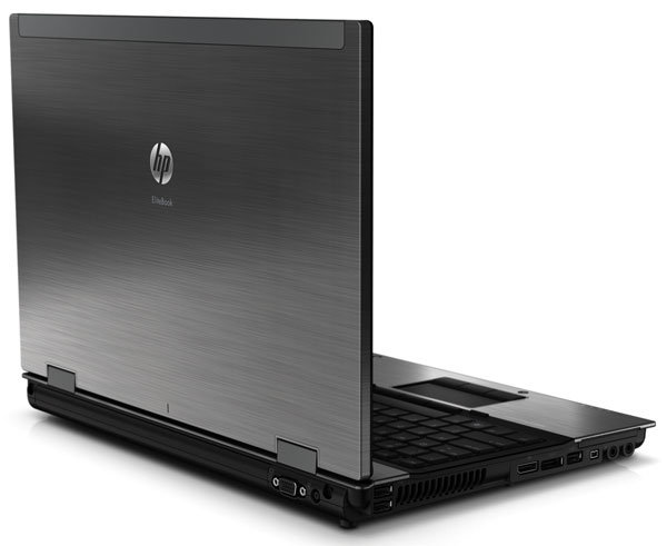 HP-EliteBook-8540w-3