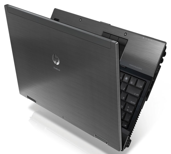 HP-EliteBook-8540w-4