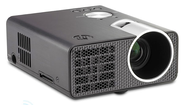 HP-Notebook-Projection-Companion-01