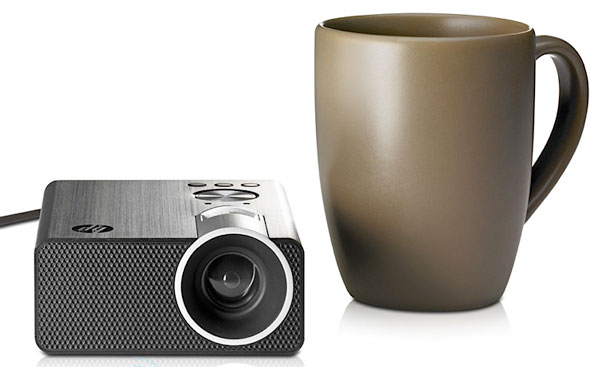 HP-Notebook-Projection-Companion-02