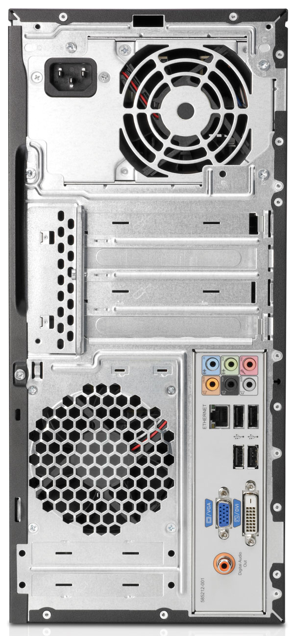 HP-Pro-3010-Microtorre-2