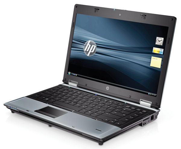 HP-ProBook-6540b-Angle_low-2