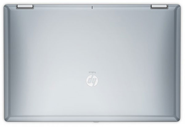 HP-ProBook-6540b-Closed_low-580x416