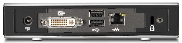 HP-t5325-Thin-Client-1