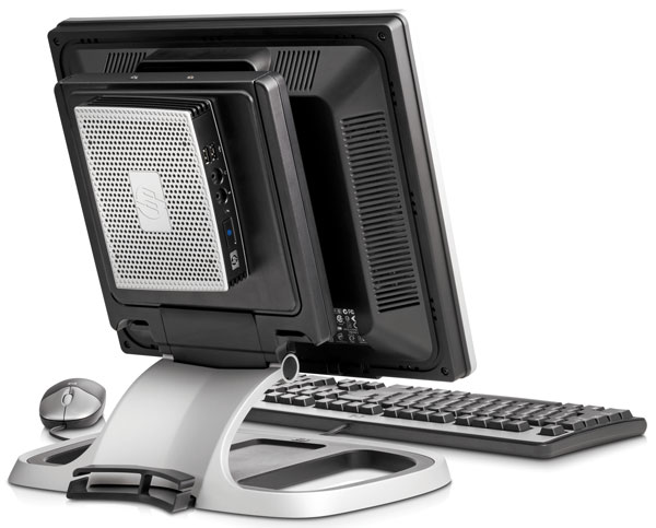 HP-t5325-Thin-Client-3