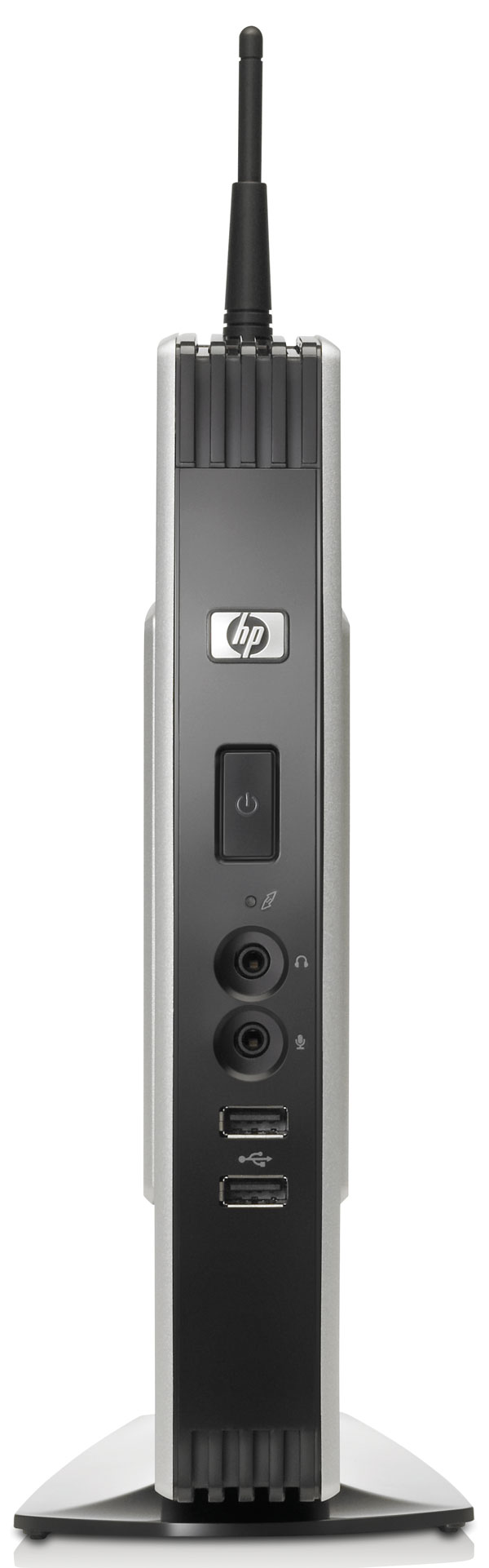 HP-t5740-Thin-Client-2