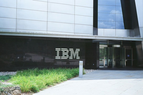 IBM pone en marcha Voice of the Customer Analytics
