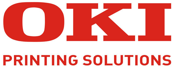 LOGO-OKI LOGO-OKI