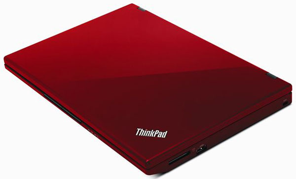 Lenovo-ThinkPad-x100e-1L Lenovo-ThinkPad-x100e-1L