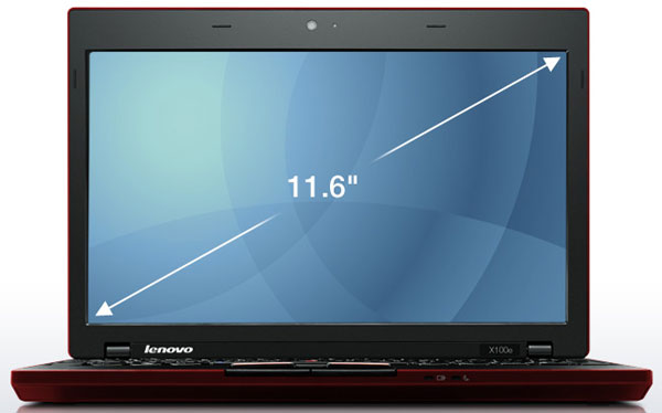 Lenovo-ThinkPad-x100e-2L Lenovo-ThinkPad-x100e-2L