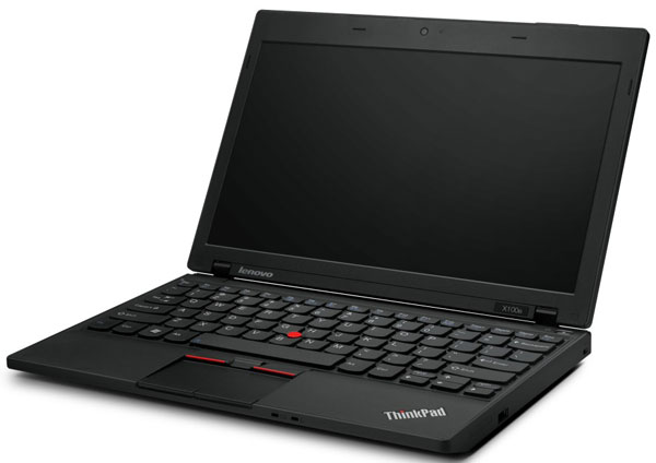 Lenovo-ThinkPad-x100e-3L Lenovo-ThinkPad-x100e-3L
