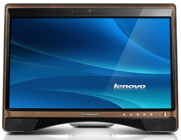 Lenovo_IdeaCentre_C310_AiO_01
