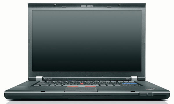 Lenovo_t510_01 Lenovo_t510_01