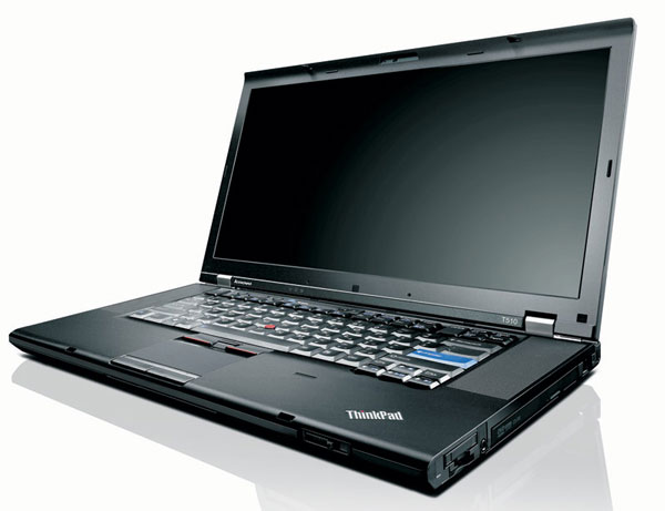 Lenovo_t510_03 Lenovo_t510_03