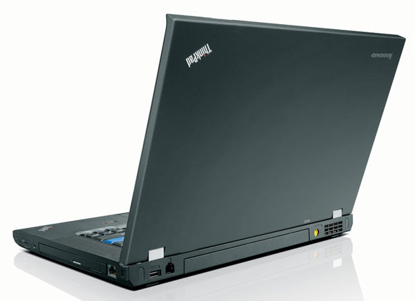 Lenovo_t510_04 Lenovo_t510_04