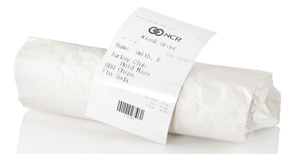 NCR_Receipt-label_printer_1