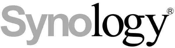 Synology DiskStation Manager 2.3, nuevas utilidades sin cambiar de NAS