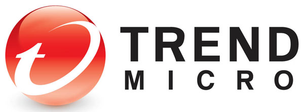 Trend-Micro_logo Trend-Micro_logo