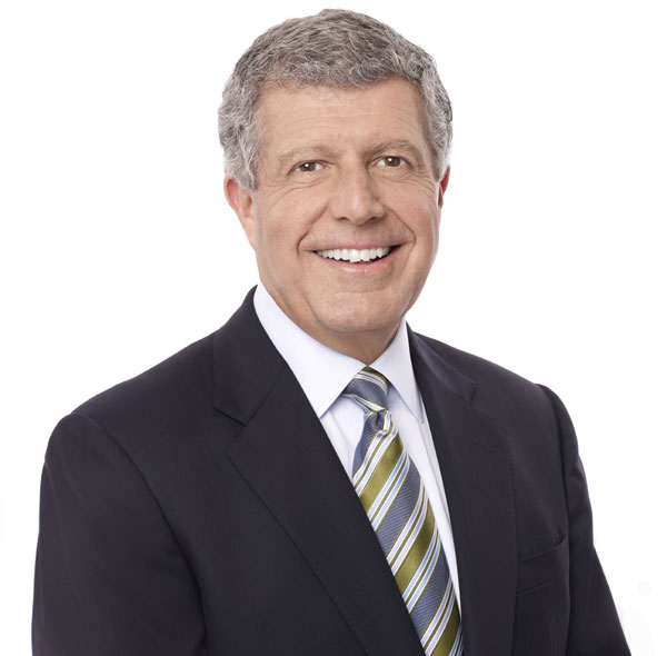 William-McCracken--CEO-de-CA