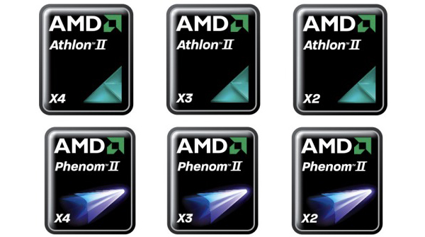 amd-athlon-phenom-logos