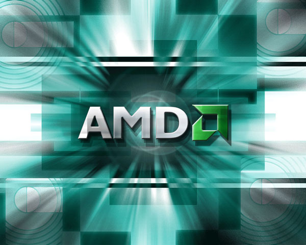 AMD VISION Pro, plataforma con una mayor potencia gráfica y seguridad para la empresa