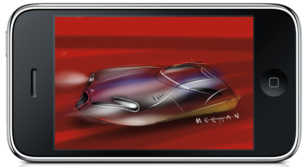 autodesk-iphone3gs_video-2-743261