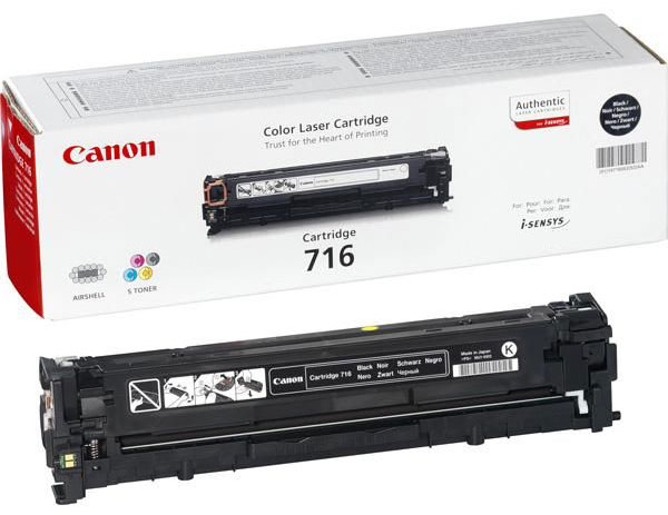 canon-toner-716-bk