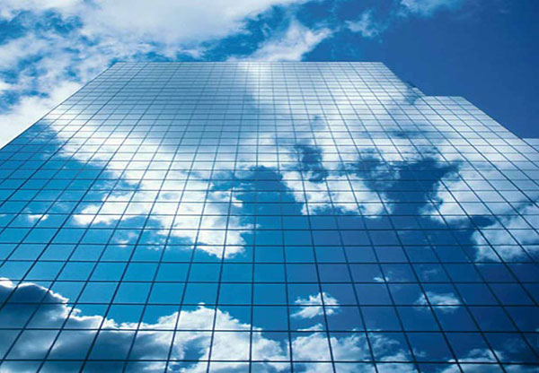 cloud_computing cloud_computing