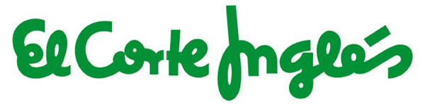 corte-ingles-inves-logo corte-ingles-inves-logo