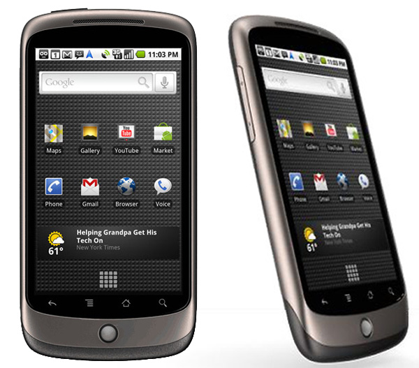 google-nexus-one-001 google-nexus-one-001