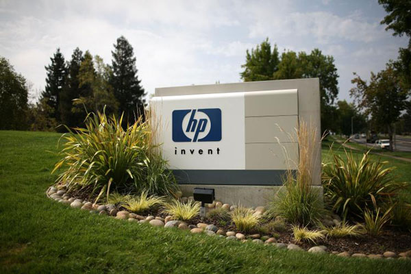 hp-headquarters hp-headquarters