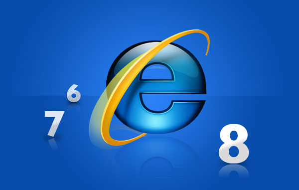 ie_logo