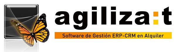 Agilí­zate, nueva herramienta SaaS de gestión para PYMES
