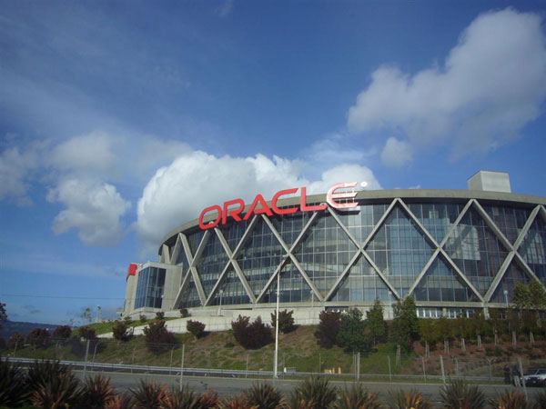 Oracle repara vulnerabilidades crí­ticas en sus productos con 24 nuevas actualizaciones