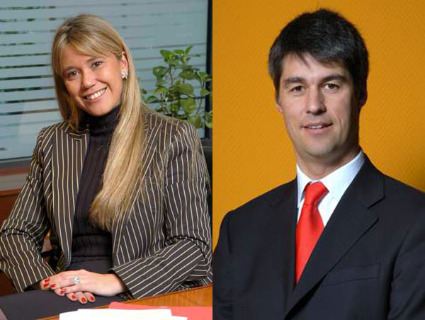 paloma-beamonte_diego-hervas-xerox_españa