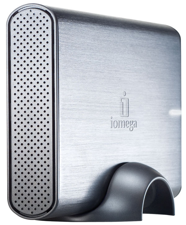prestige_desktop_hd prestige_desktop_hd
