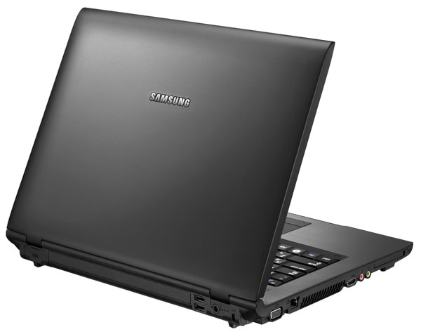 samsung-np-p560-1 samsung-np-p560-1