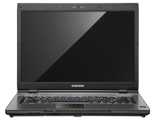 samsung-np-p560-2 samsung-np-p560-2